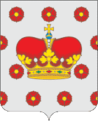 Флаг