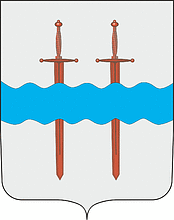 Флаг