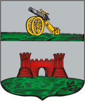 Флаг