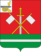 Флаг