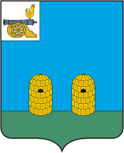 Флаг
