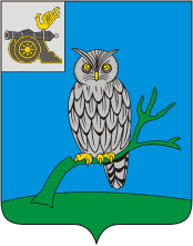 Флаг