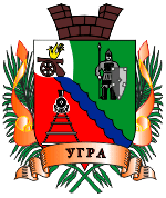 Флаг