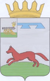 Флаг