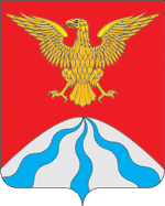 Флаг