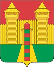 Флаг