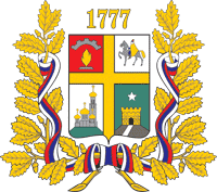 Флаг