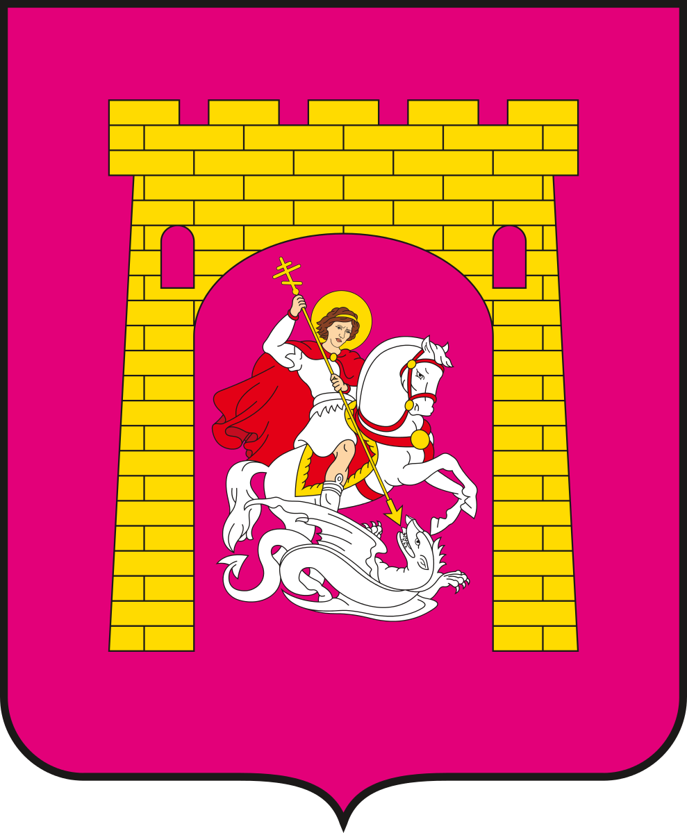 Флаг