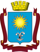 Флаг