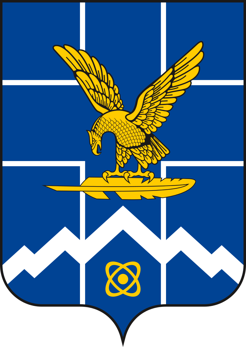 Флаг