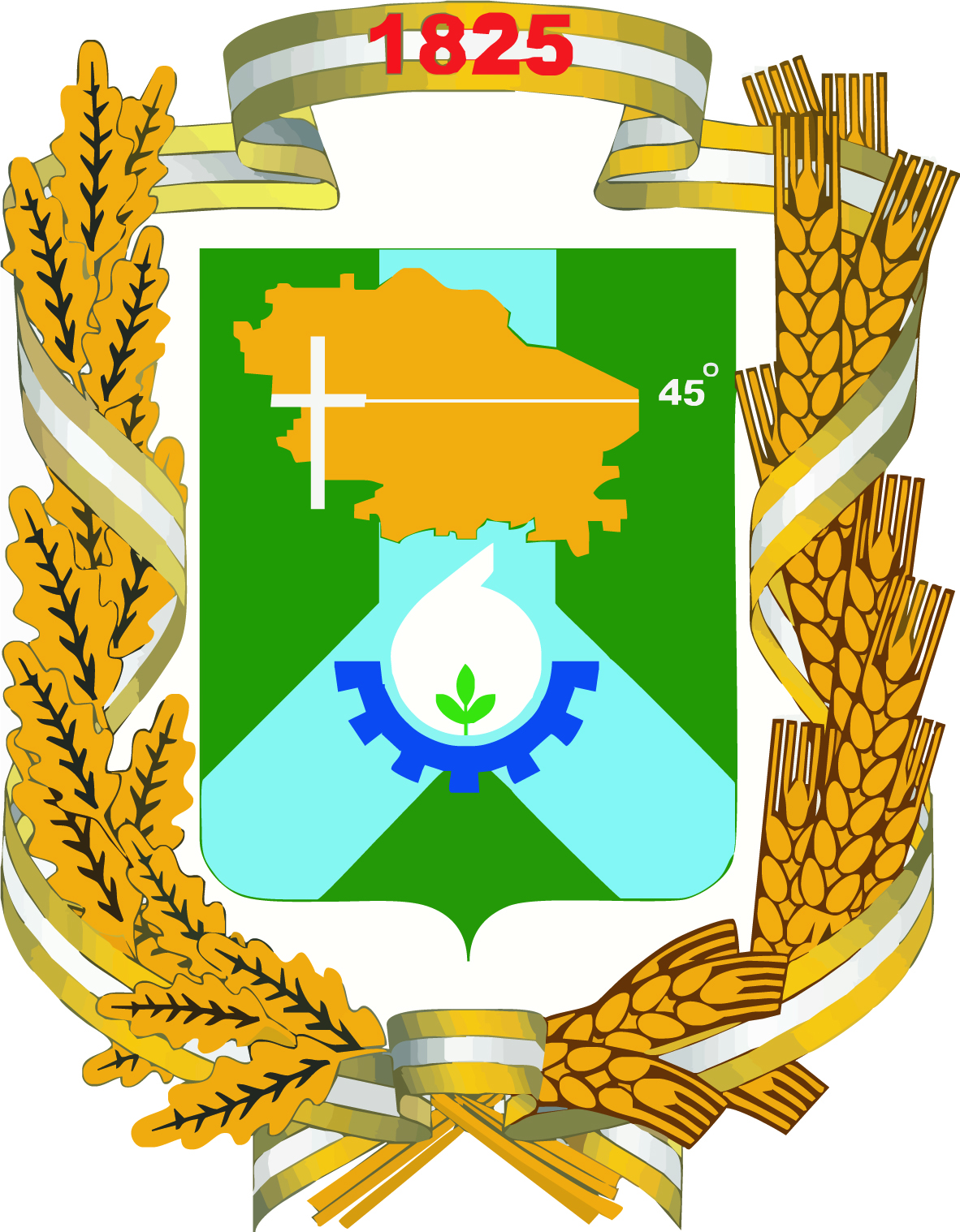 Флаг