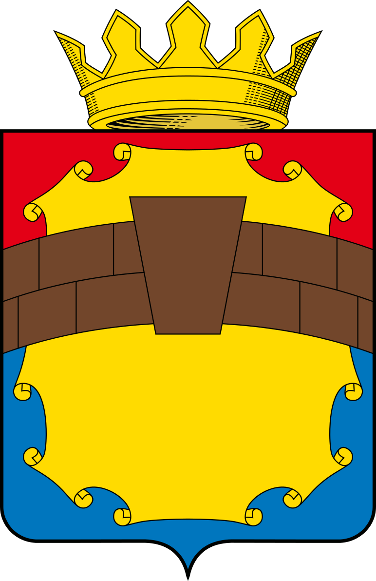 Флаг