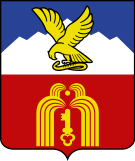Флаг