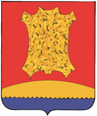 Флаг