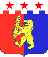 Флаг