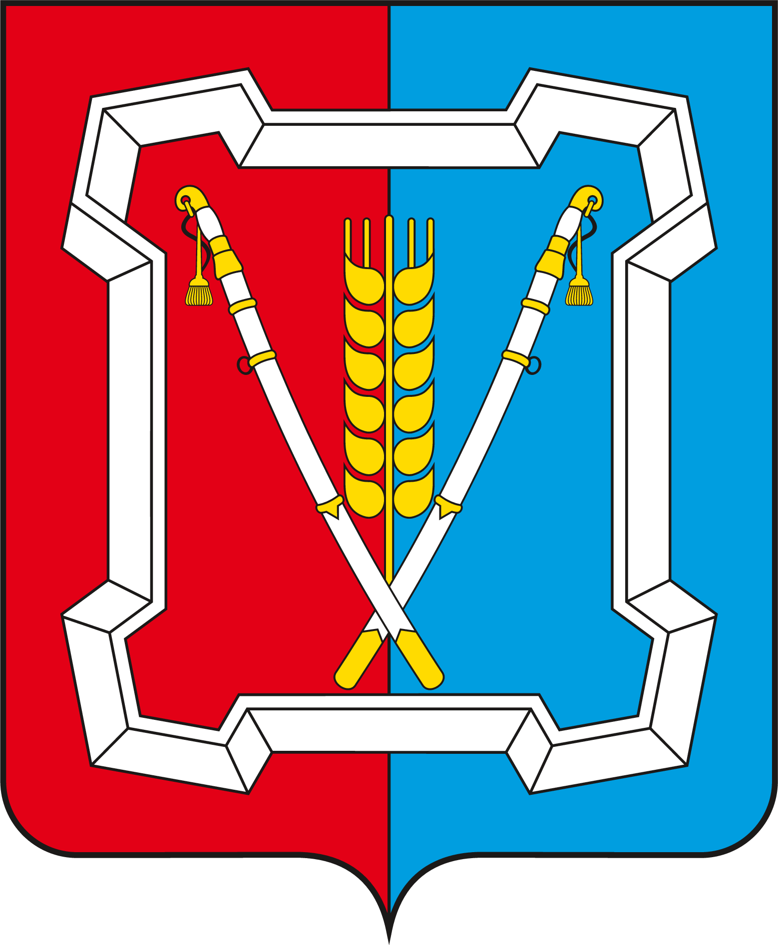 Флаг