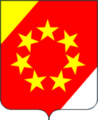 Флаг