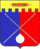 Флаг