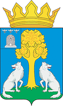 Флаг