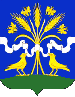 Флаг