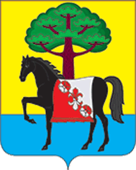 Флаг