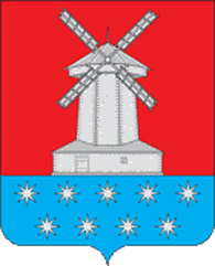 Флаг