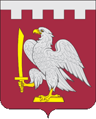 Флаг