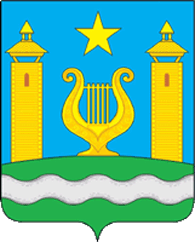 Флаг