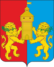 Флаг