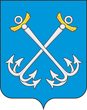 Флаг