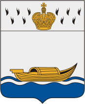 Флаг