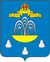 Флаг