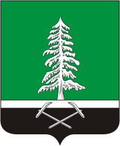 Флаг