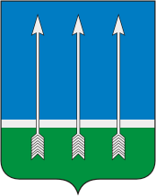 Флаг