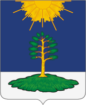 Флаг