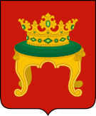 Флаг