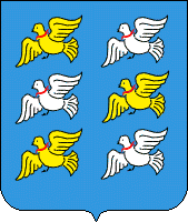 Флаг