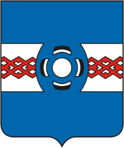 Флаг
