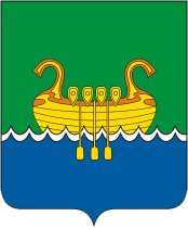 Флаг