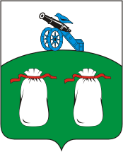 Флаг