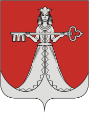 Флаг