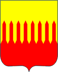 Флаг