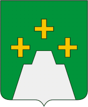 Флаг