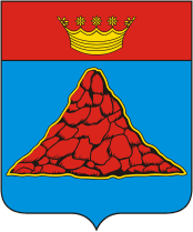 Флаг