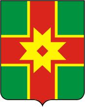 Флаг