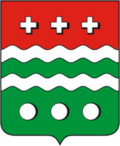 Флаг