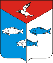 Флаг