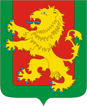 Флаг