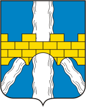 Флаг