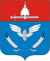 Флаг